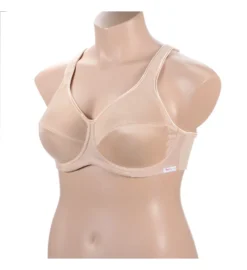 FREYA Core Underwire Sports Bra -Her Room US fre001 aa4002 01