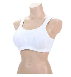 FREYA Active Dynamic Wirefree Hi-Impact Sports Bra -Her Room US fre001 aa4014 01