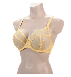 FREYA Snapshot Star Underwire High Apex Plunge Bra -Her Room US fre001 aa4015 01