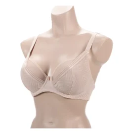 FREYA Tailored High Apex Underwire Bra -Her Room US fre001 aa4112 01