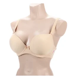 FREYA Deco Underwire Plunge T-Shirt Bra -Her Room US fre001 aa4234 01