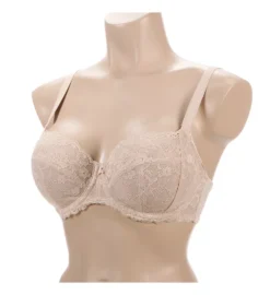 FREYA Offbeat Underwire Side Support Bra -Her Room US fre001 aa5451 01