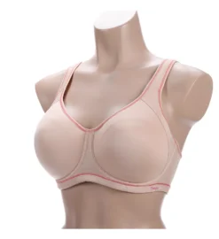 FREYA Sonic Underwire Molded Spacer Sports Bra -Her Room US fre001 ac4892 01