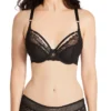 FREYA Temptress Plunge Underwire Bra -Her Room US freya fre001 aa0102 gs