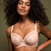 FREYA Signature Plunge Underwire Bra -Her Room US freya fre001 aa0502 gs