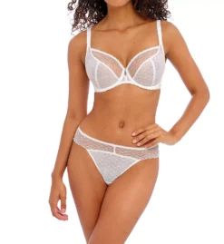 FREYA Signature Brazilian Panty -Her Room US freya fre001 aa0571 cs1