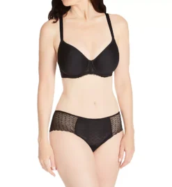 FREYA Signature Short Panty -Her Room US freya fre001 aa0580 cs1