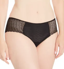 FREYA Signature Short Panty
