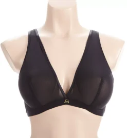 FREYA Snapshot Wireless Bralette -Her Room US freya fre001 aa0917 fs
