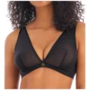FREYA Snapshot Wireless Bralette -Her Room US freya fre001 aa0917 gs