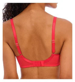 FREYA Snapshot High Apex Plunge Underwire Bra -Her Room US freya fre001 aa0921 bs