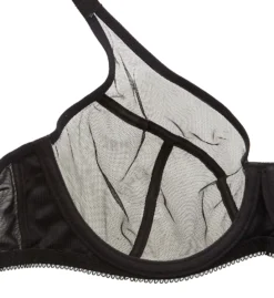 FREYA Snapshot High Apex Plunge Underwire Bra -Her Room US freya fre001 aa0921 cs6