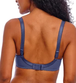 FREYA Loveland Underwire Plunge Bra -Her Room US freya fre001 aa1002 bs