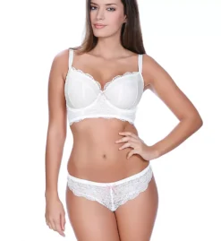 FREYA Fancies Underwire Longline Bra -Her Room US freya fre001 aa1014 cs2