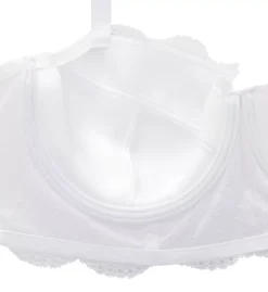 FREYA Fancies Underwire Longline Bra -Her Room US freya fre001 aa1014 cs4