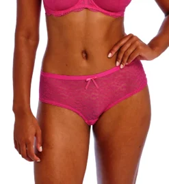 FREYA Fancies Hipster Short Panty