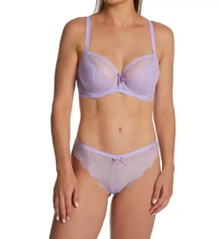 FREYA Fancies Brazilian Panty -Her Room US freya fre001 aa1017 cs3