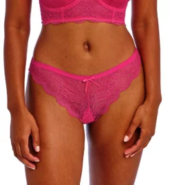 FREYA Fancies Brazilian Panty