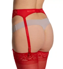 FREYA Loveland Suspender -Her Room US freya fre001 aa1091 bs