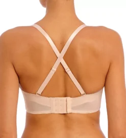 FREYA Tailored Underwire Molded Strapless Bra -Her Room US freya fre001 aa1109 cs1