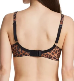 FREYA Wild Side Underwire Plunge Bra -Her Room US freya fre001 aa1202 bs