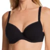FREYA Chill Underwire Plunge Bra -Her Room US freya fre001 aa1302 gs