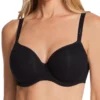 FREYA Chill Underwire Moulded Plunge T-Shirt Bra -Her Room US freya fre001 aa1333 gs