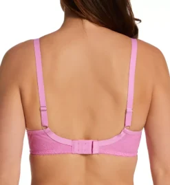 FREYA Fatale Underwire Plunge Bra -Her Room US freya fre001 aa1402 bs