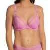 FREYA Fatale Underwire Plunge Bra -Her Room US freya fre001 aa1402 gs