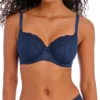 FREYA Catwalk Underwire Side Support Bra -Her Room US freya fre001 aa2201 gs