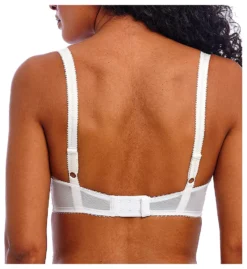 FREYA Fascinate Underwire Balconette Bra -Her Room US freya fre001 aa3107 bs