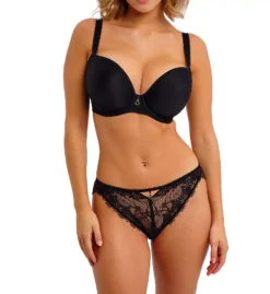 FREYA Fascinate Brief Panty -Her Room US freya fre001 aa3150 cs3