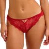 FREYA Fascinate Brief Panty -Her Room US freya fre001 aa3150 gs