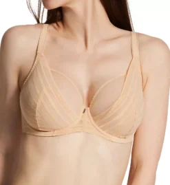 FREYA Cameo Underwire High Apex Bra -Her Room US freya fre001 aa3161 cs6