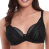 FREYA Cameo Underwire High Apex Bra -Her Room US freya fre001 aa3161 gs