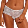 FREYA Fascinate Short Panty -Her Room US freya fre001 aa3180 gs