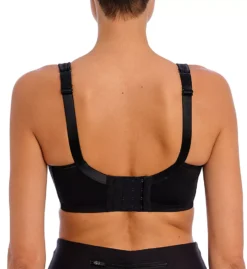 FREYA Core Underwire Sports Bra -Her Room US freya fre001 aa4002 bs