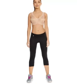 FREYA Core Underwire Sports Bra -Her Room US freya fre001 aa4002 cs1