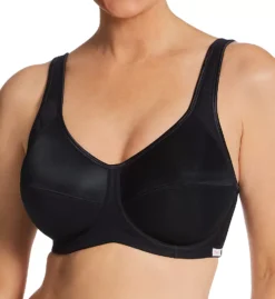 FREYA Core Underwire Sports Bra -Her Room US freya fre001 aa4002 cs2