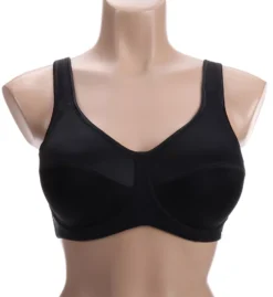 FREYA Core Underwire Sports Bra -Her Room US freya fre001 aa4002 fs