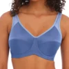 FREYA Core Underwire Sports Bra -Her Room US freya fre001 aa4002 gs