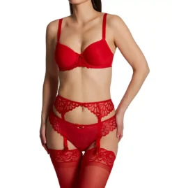 FREYA Loveland Underwire Molded Spacer Bra -Her Room US freya fre001 aa40101 cs5