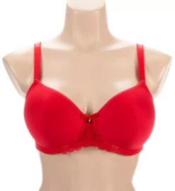FREYA Loveland Underwire Molded Spacer Bra -Her Room US freya fre001 aa40101 fs