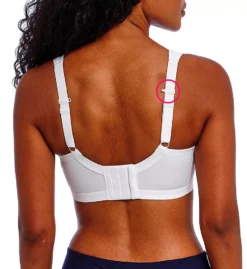 FREYA Active Dynamic Wirefree Hi-Impact Sports Bra -Her Room US freya fre001 aa4014 bs