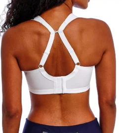 FREYA Active Dynamic Wirefree Hi-Impact Sports Bra -Her Room US freya fre001 aa4014 cs1