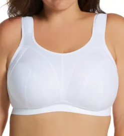 FREYA Active Dynamic Wirefree Hi-Impact Sports Bra -Her Room US freya fre001 aa4014 cs6