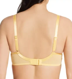 FREYA Snapshot Star Underwire High Apex Plunge Bra -Her Room US freya fre001 aa4015 bs