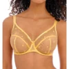 FREYA Snapshot Star Underwire High Apex Plunge Bra -Her Room US freya fre001 aa4015 gs