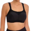 FREYA High Octane Underwire Sports Bra