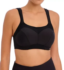 FREYA High Octane Underwire Sports Bra